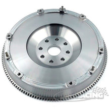 Stahl Schwungrad, Opel Vectra VXR