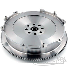 Stahl Schwungrad, Porsche 997 3,8 Carerra S 2004-2012