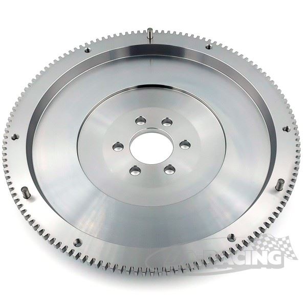 Stahl Schwungrad, VW Golf 3 G60