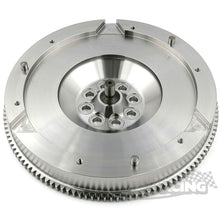 Stahl Schwungrad, BMW E-90 / E-91 / E-92 / E-93 M57 B25 B30 325/330D/330XD 2005-2011