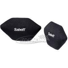 Stützkissen CPR für den unteren Rücken