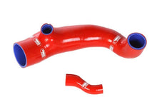 STCS382IND Samco Turbo/Airbox-Verbindungsschlauchkit
