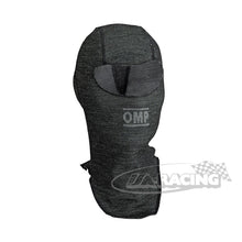 TECNICA EVO 2026, Kopfhaube