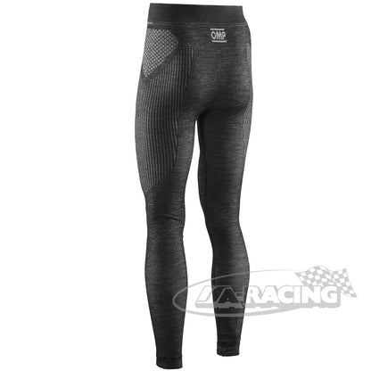 TECNICA EVO 2026, Unterwäsche Hose
