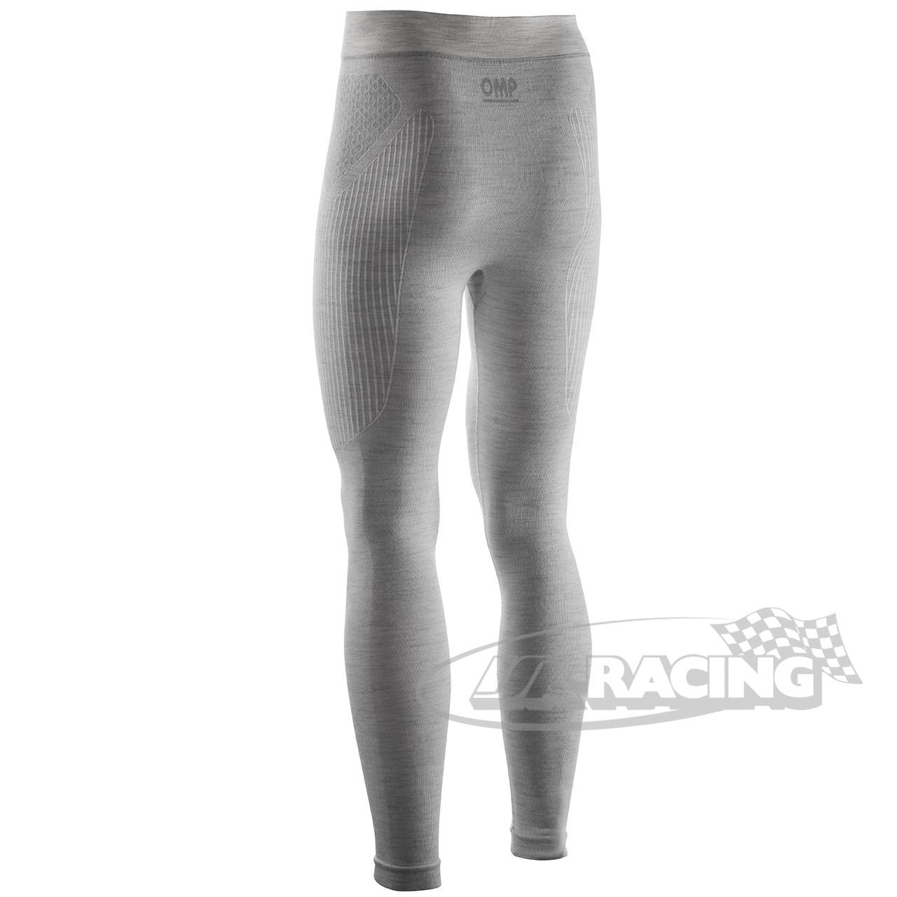 TECNICA EVO 2026, Unterwäsche Hose