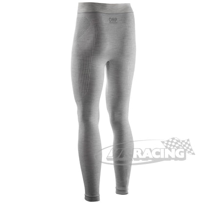 TECNICA EVO 2026, Unterwäsche Hose