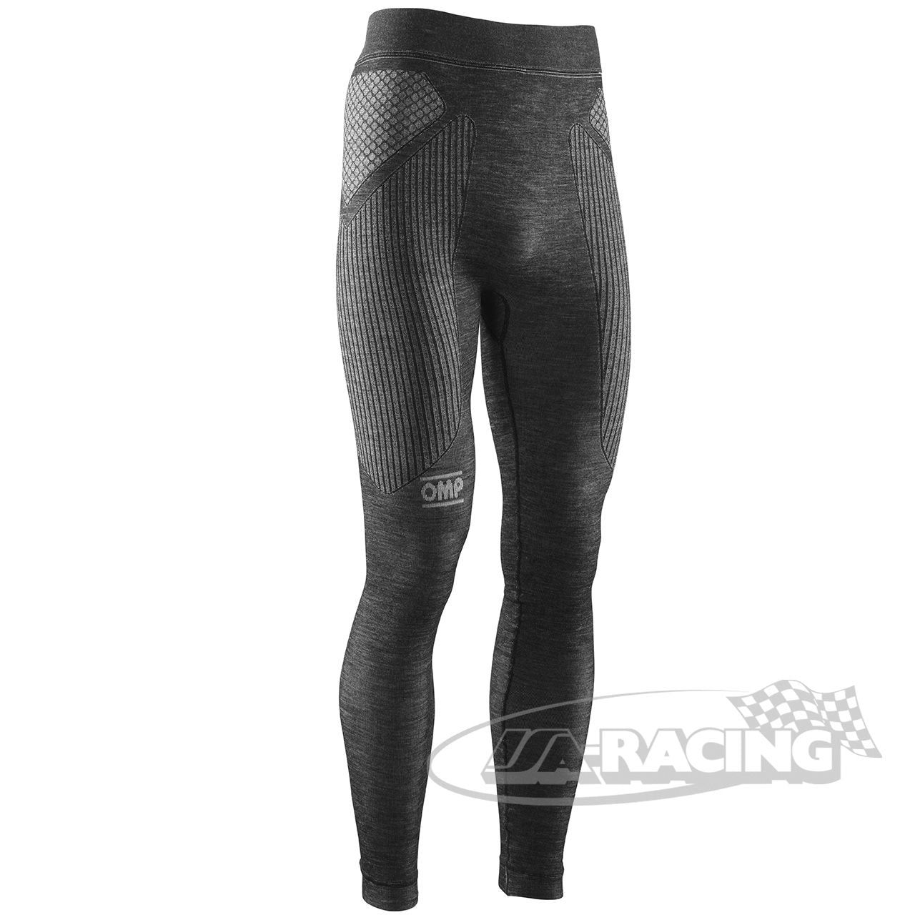 TECNICA EVO 2026, Unterwäsche Hose