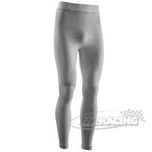 TECNICA EVO 2026, Unterwäsche Hose