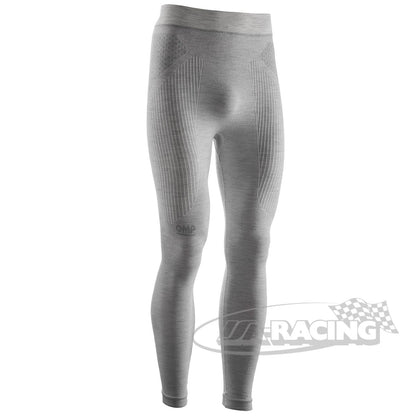 TECNICA EVO 2026, Unterwäsche Hose