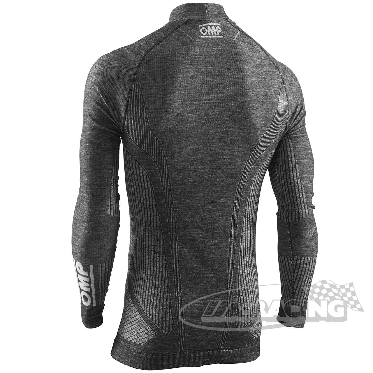 TECNICA EVO 2026, Unterwäsche Shirt