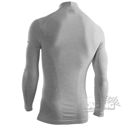 TECNICA EVO 2026, Unterwäsche Shirt