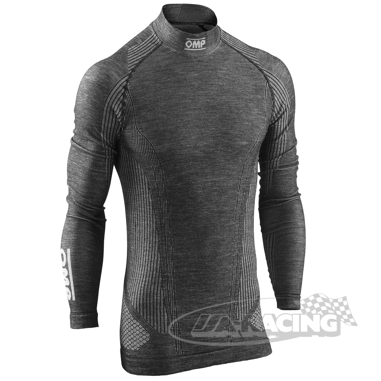 TECNICA EVO 2026, Unterwäsche Shirt