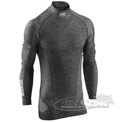 TECNICA EVO 2026, Unterwäsche Shirt