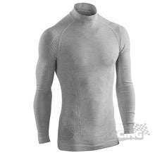 TECNICA EVO 2026, Unterwäsche Shirt