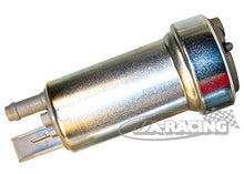 TI Automotive Hochdruck Intank Pumpe, Förderleistung 285 l/h bei 5 bar