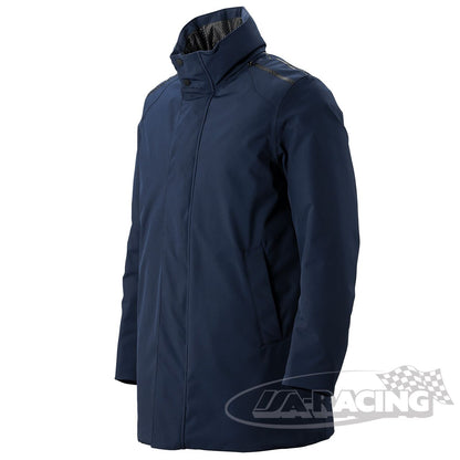 Travel Jacket 2L, Herren