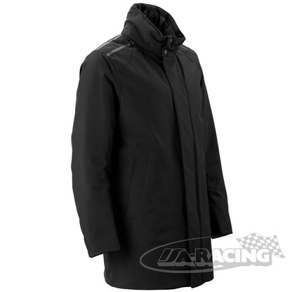 Travel Jacket 2L, Herren