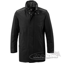 Travel Jacket 2L, Herren