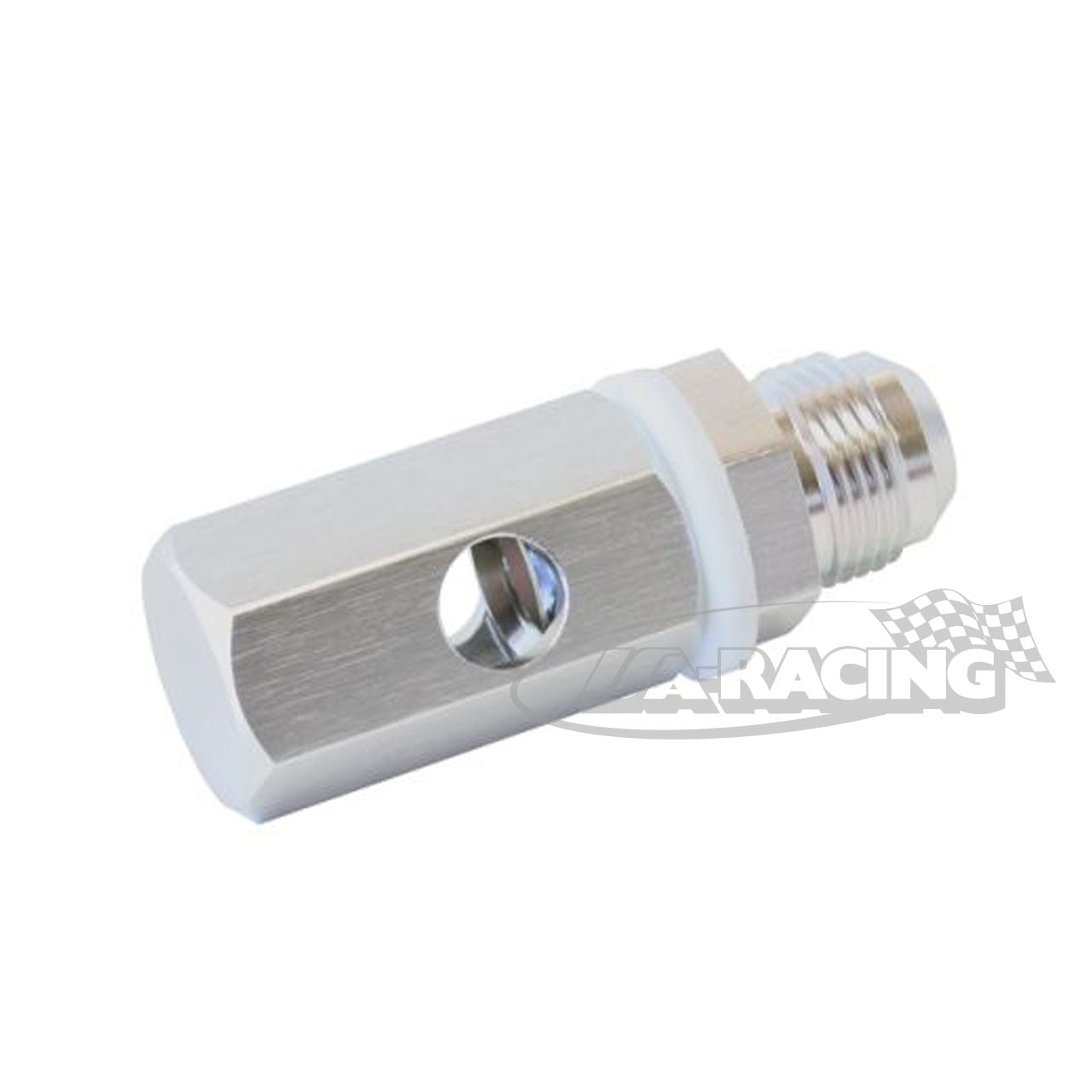 Tank Be- und Entlüftungsventil