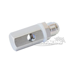 Tank Be- und Entlüftungsventil