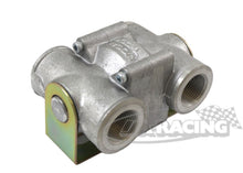 Thermostat mit Halter M22x1,5