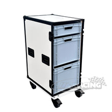 Toolbox UNI B1