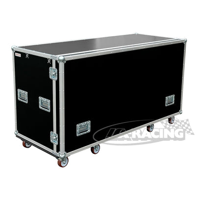 Toolbox UNI B4