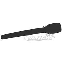 BG Transporttasche für Lollipop