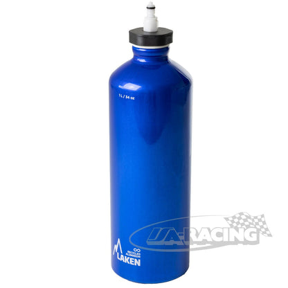 Trinkflasche für Trinksystem D3D "ECO"
