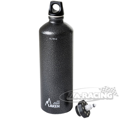 Trinkflasche für Trinksystem HYDRACE