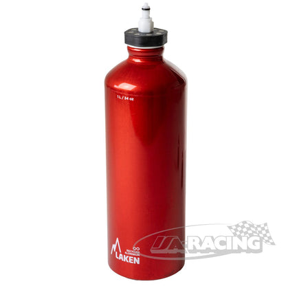 Trinkflasche für Trinksystem HYDRACE