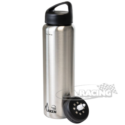 Trinkflasche für Trinksystem HYDRACE
