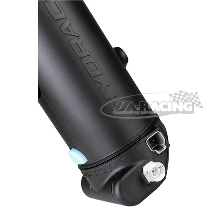 Trinksystem D3D "ECO"