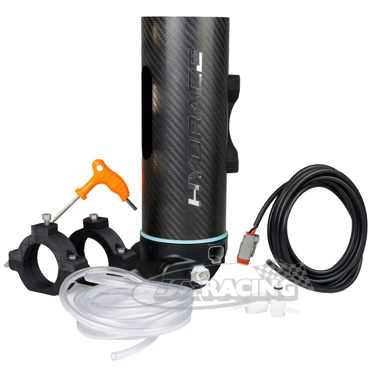 Trinksystem HYDRACE THERMO