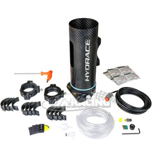 Trinksystem HYDRACE THERMO