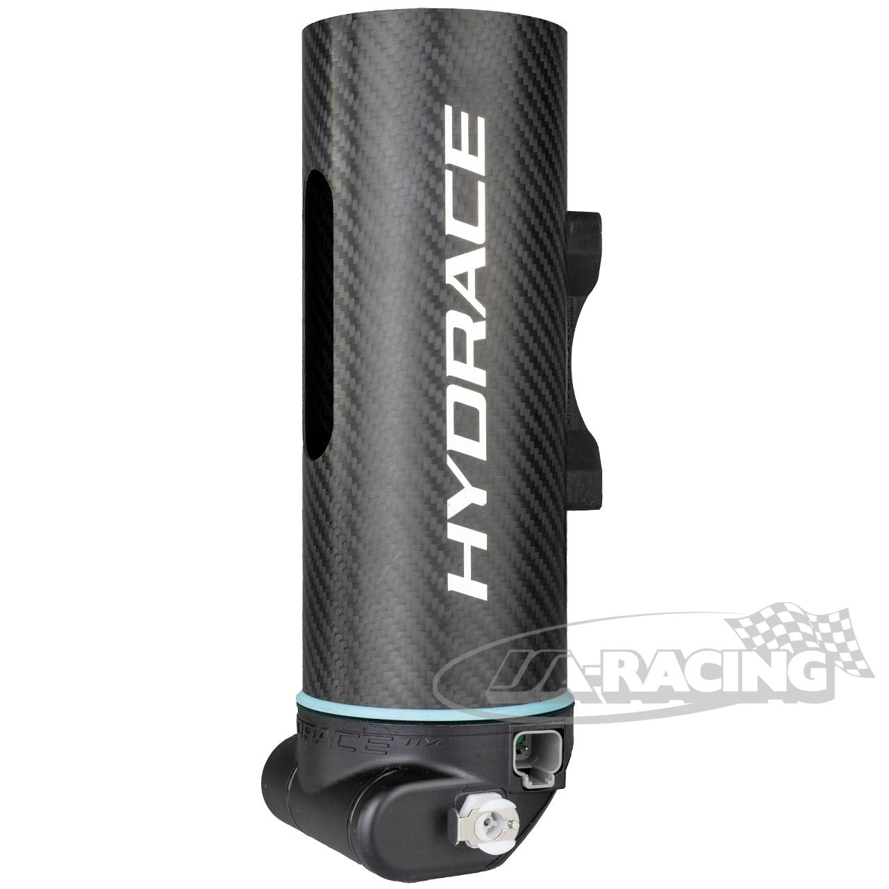 Trinksystem HYDRACE THERMO