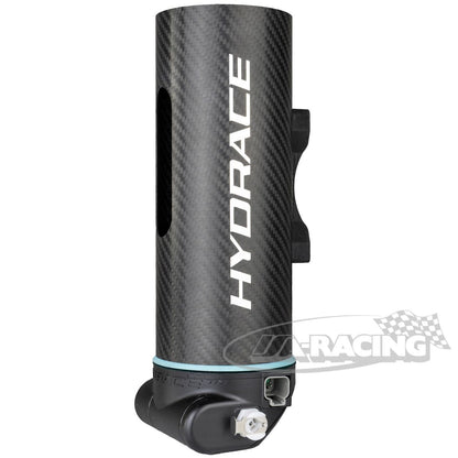 Trinksystem HYDRACE THERMO