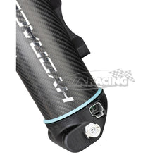 Trinksystem HYDRACE THERMO