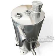 Trockensumpftank einteilig V2, M22x1,5