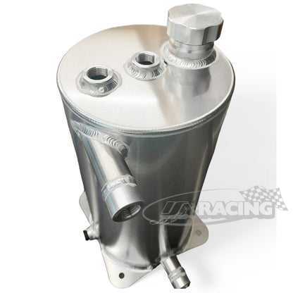 Trockensumpftank einteilig V2, M22x1,5