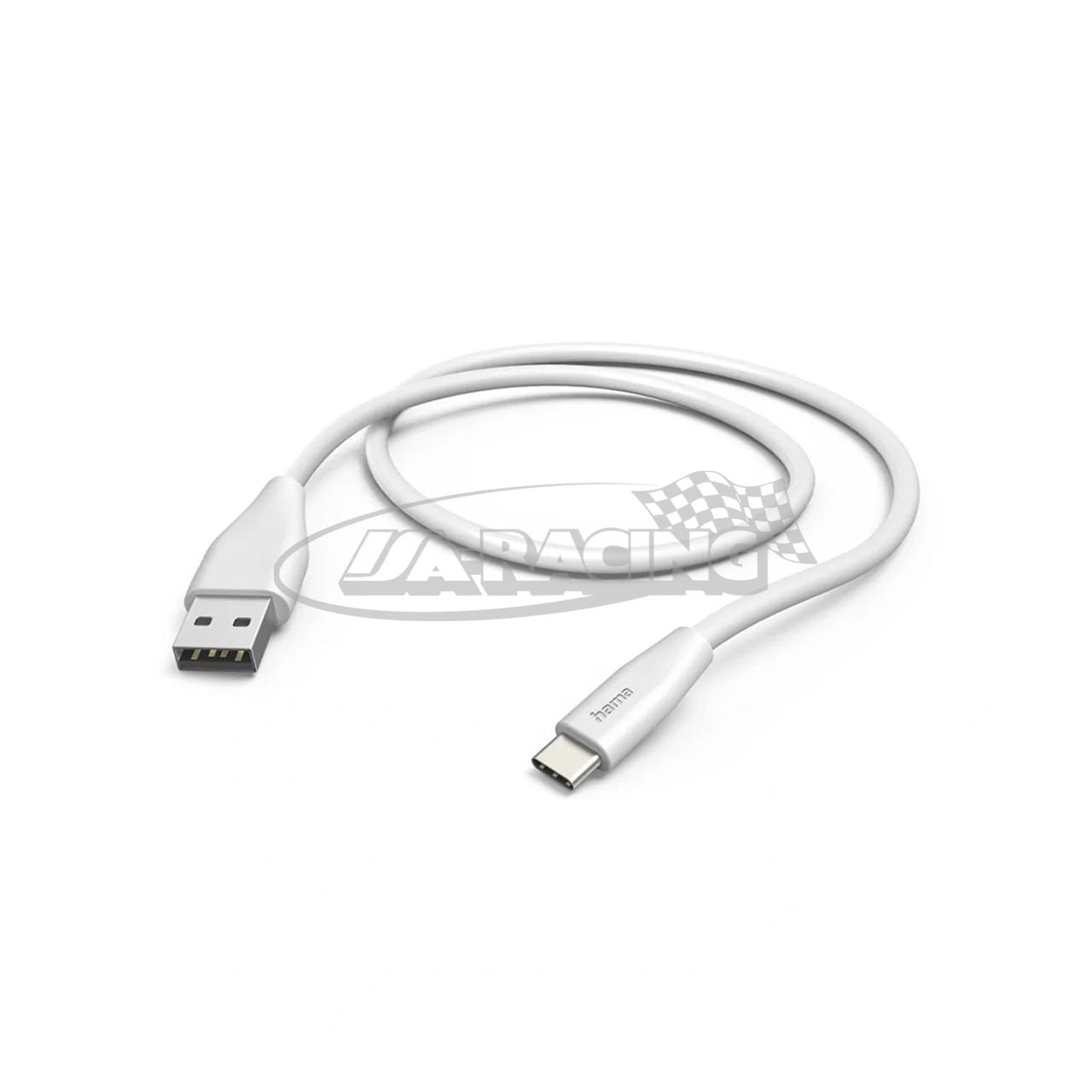 USB-C auf USB für PC-Anschluss