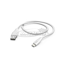 USB-C auf USB für PC-Anschluss