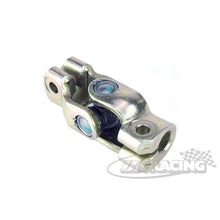 Verbindungs-Kreuzgelenk für ULTRA Motorsport-Servolenkung