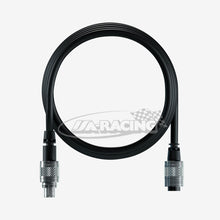 AIM Verbindungskabel für Rückfahr-/Spiegelkamera