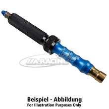 Verlängerung für Easy-Push Luftlanze