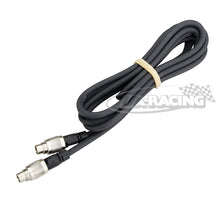 AIM Verlängerungskabel 712-712 männlich auf männlich, 5 Pin