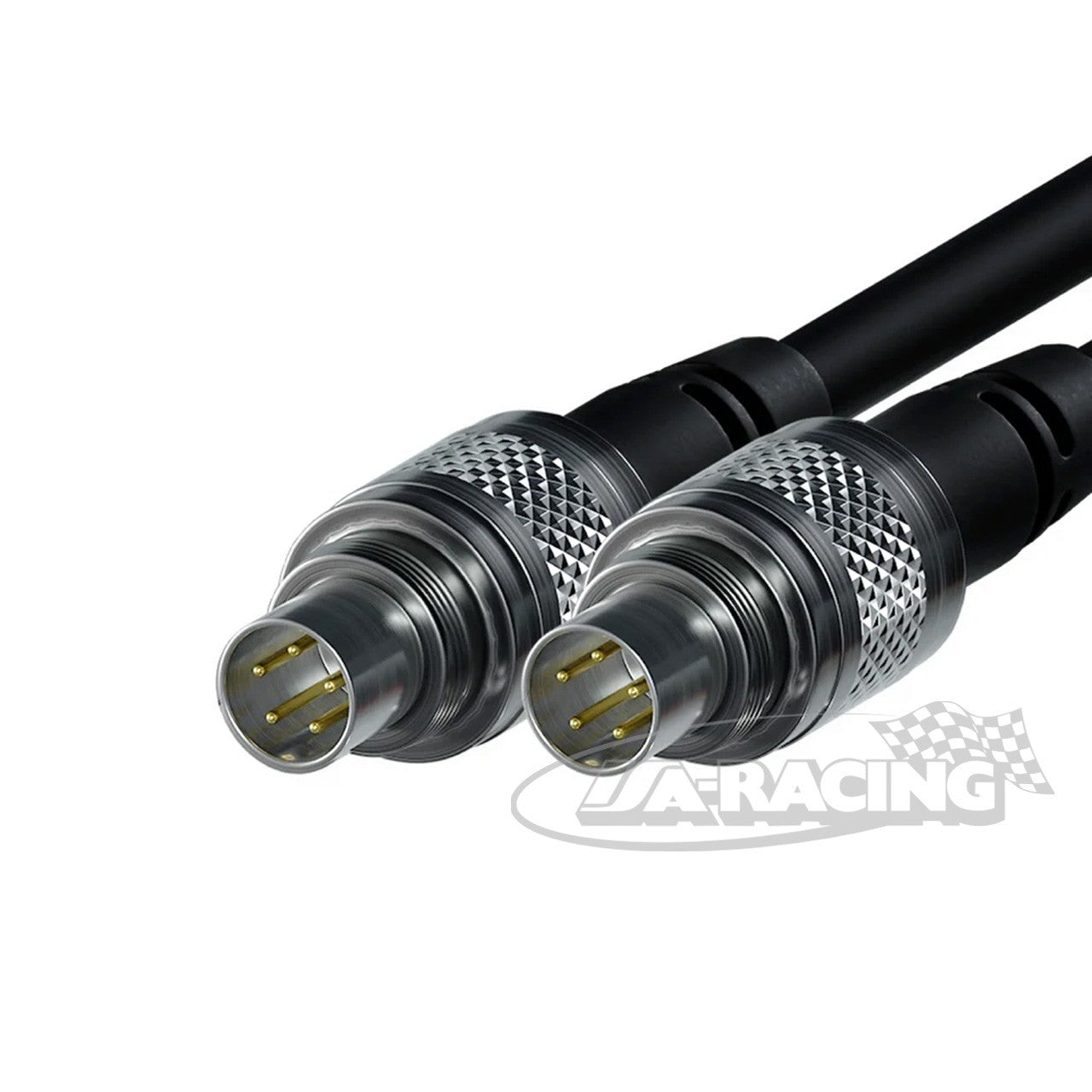AIM Verlängerungskabel 712-712 männlich auf männlich, 5 Pin