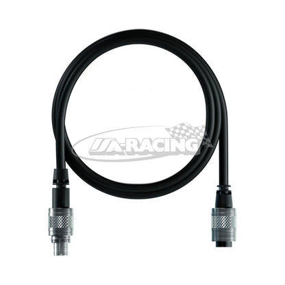 AIM Verlängerungskabel 712-712 männlich auf weiblich, 5 Pin