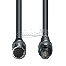 AIM Verlängerungskabel 712-712 männlich auf weiblich, 5 Pin