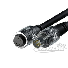 AIM Verlängerungskabel 712-712 männlich auf weiblich, 5 Pin